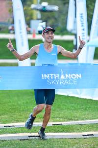 BIB: 
                            <button type="button" onclick="openModal(25031373)" class="btn btn-primary btn-sm float-right btn-popup" data-toggle="modal" data-target=".modal-high-quality">
                        <i class="fas fa-shopping-cart"></i> Add to Cart
                    </button>
                                            <button type="button" onclick="isThisMe(25031373, true)" class="btn btn-success btn-sm float-right btn-popup btn-isme hidden" data-toggle="tooltip" data-placement="bottom" title="นี่คือรูปของคุณใช่ไหม คลิกที่นี่เพื่อเอาเข้าอัลบั้ม">
                        <i class="fas fa-plus"></i> Add to album
                    </button>
                    <button type="button" onclick="isThisMe(25031373, false)" class="btn btn-warning btn-sm float-right btn-popup btn-isnotme hidden">
                        <i class="fas fa-ban"></i> Remove from album
                    </button>